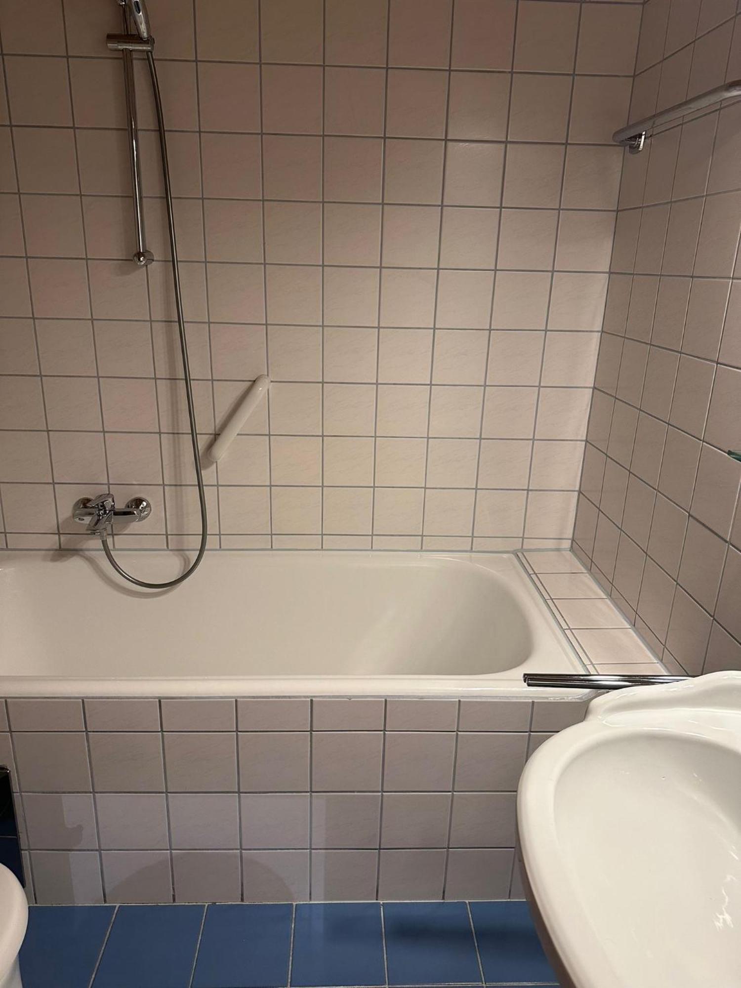 Gasthof Tauernalm Heiligenblut Bagian luar foto